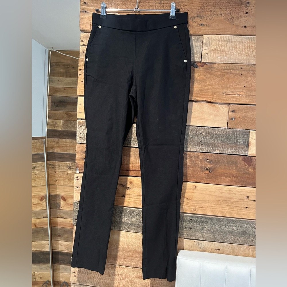 Dress pants